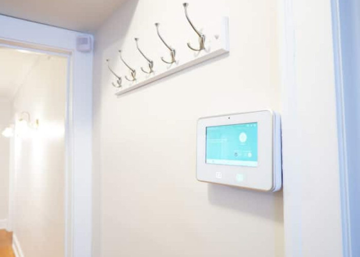 Elegant 3BR/1BA Apartment Suite (Chicago, IL)