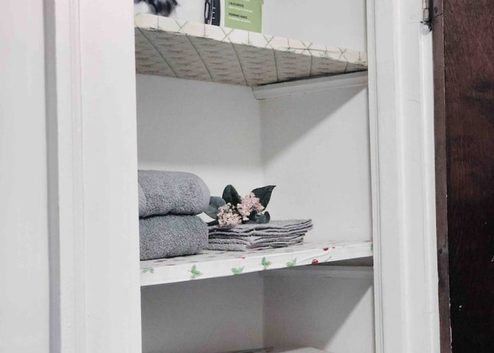 Elegant 3BR/1BA Apartment Suite (Chicago, IL)